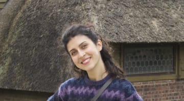 Mariana