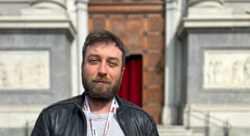 Angelo