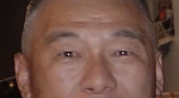 Yukihiro