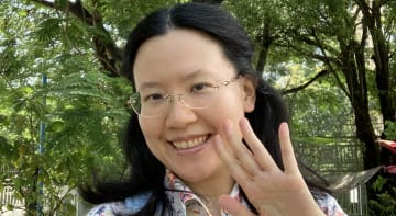 Lok Yan