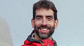 Unai