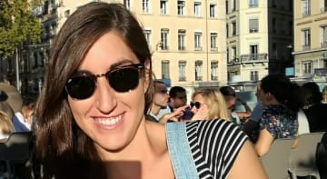 Elisabetta