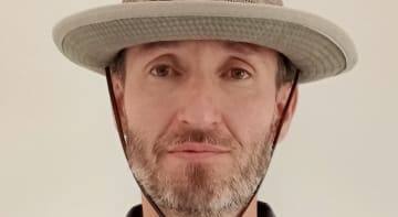 Jaime