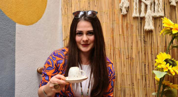 Neslihan 