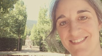Begoña 