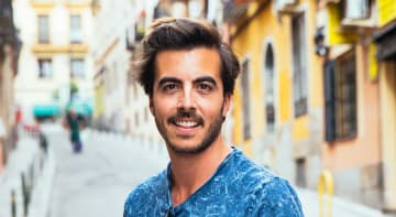 Alvaro