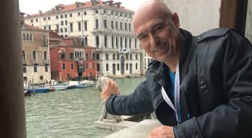 Alessandro