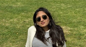 Chandrakanta