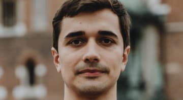 Tomasz