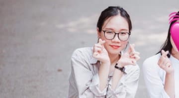 Quynh Anh (ANNE)