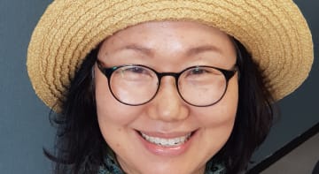 YOON SUN