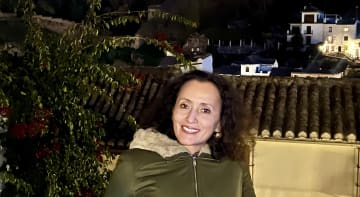 Bibiana 