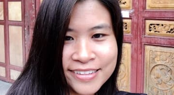 Sudarat
