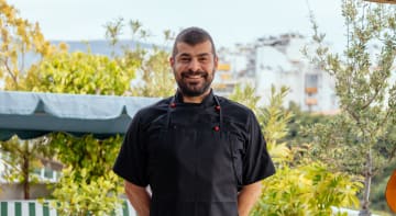 Michail