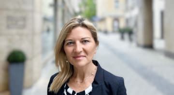 Elettra