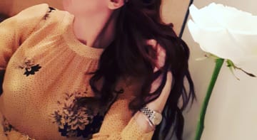Valentina R.