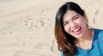 HUYEN