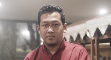 Denys