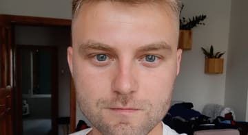 Marek