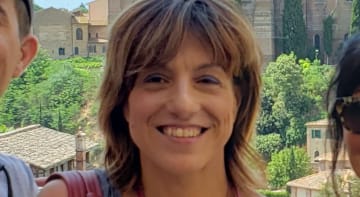 Rossella