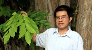 Hon Seng