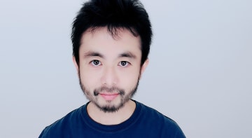 Hiroki