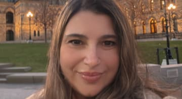 Sandra