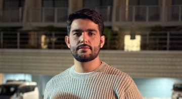 Abdul Naser