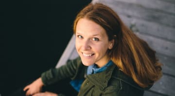Adéla