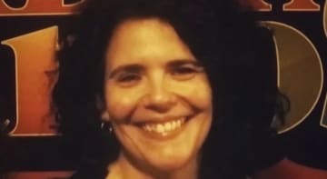 Isabel