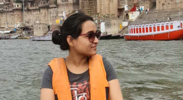 Bhawna