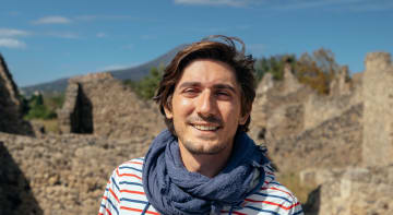 Roberto