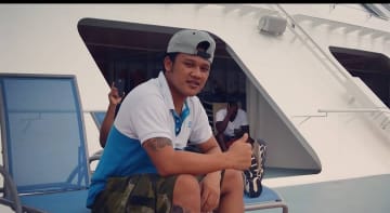 I Gede Dedy