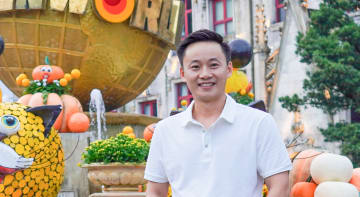 Hieu