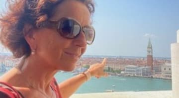 Elisabetta