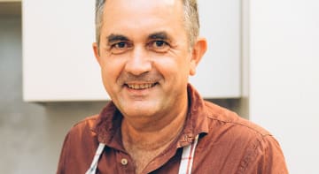 Roberto