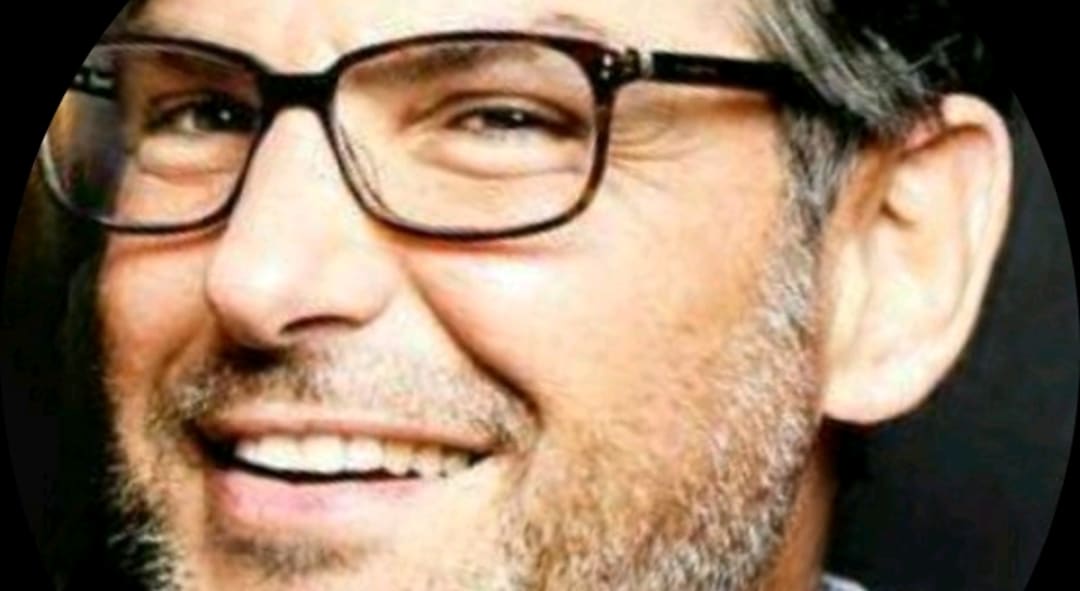 Eyeglass world naples hot sale