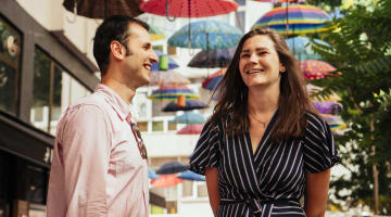 Withlocals City Kickstart Tour Istanbul Withlocals