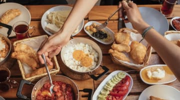 Private Turkish Breakfast With A Chef Withlocals