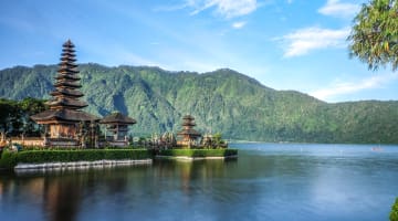I Paesaggi Di Bali Gita Fotografica Privata Withlocals