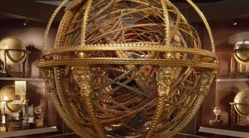 leonardo da vinci galileo galilei the duomo and the marvels of science withlocals