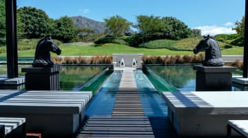 For The Love Of Wine Half Day Private Tour Withlocals