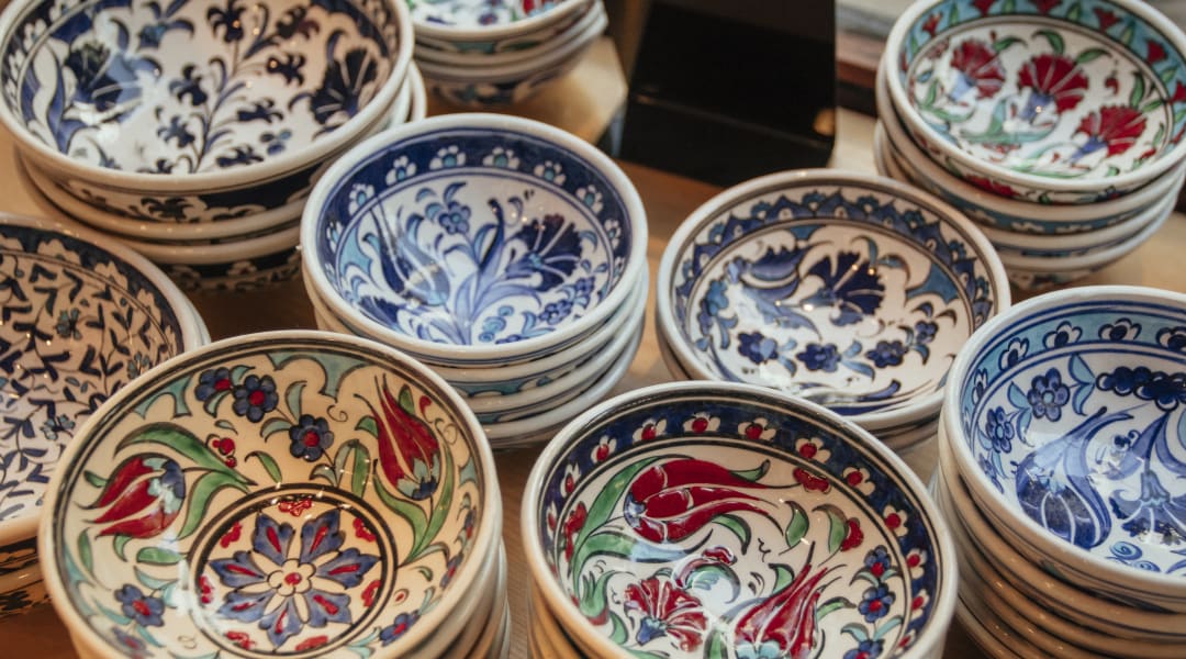 Withlocals Highlights And Hidden Gems Best Of Istanbul Tour Withlocals