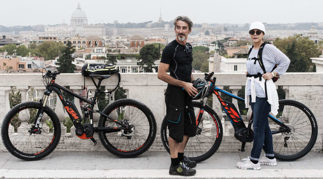 Vtt ville online