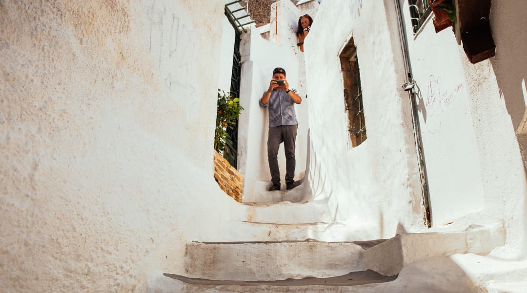 Instagram Hot Spots In Athens Private Tour Withlocals Update to collections and more! instagram hot spots in athens private tour