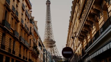 Things To Do In One Day In Paris Find The Best Things To Do In