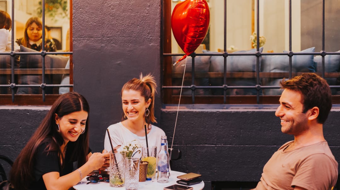 Best Things To Do In Istanbul In 2020 Withlocals
