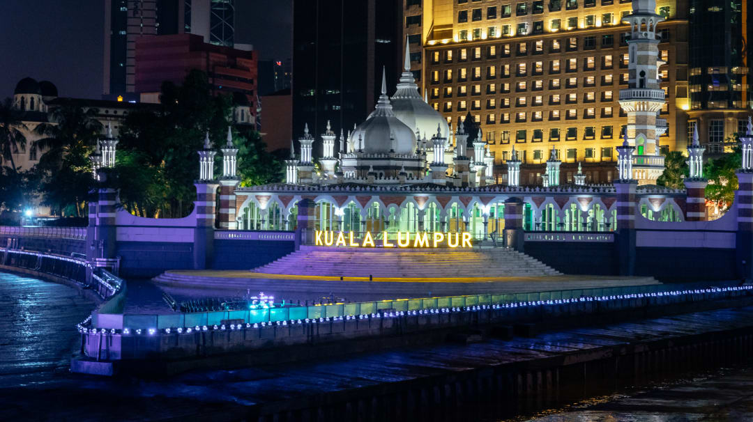 15 Free Things To Do In Kuala Lumpur Malaysia