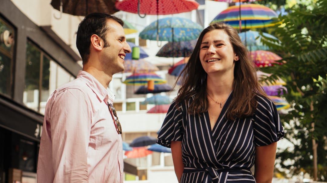 Sehenswurdigkeiten Unternehmungen In Istanbul 2020 Withlocals