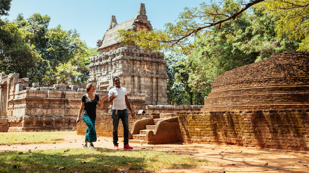 Sri Lanka Day Trips Best Day Trips In Sri Lanka Withlocals